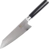 DM-0777 - Kai Shun Classic Kiritsuke 15 cm