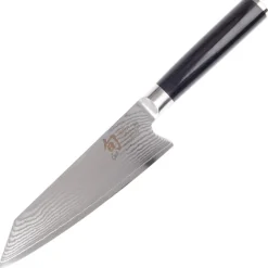 DM-0777 - Kai Shun Classic Kiritsuke 15 cm