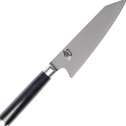 DM-0777 - Kai Shun Classic Kiritsuke 15 cm