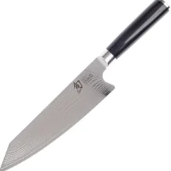 DM-0771 - Kai Shun Classic Kiritsuke 20 cm