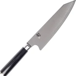 DM-0771 - Kai Shun Classic Kiritsuke 20 cm