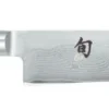 DM.0723 - Kai Shun Damas Cuisine 15 cm