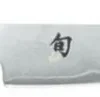 DM.0701 - Kai Shun Damas Universel 15 cm