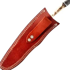 DM1024 - Navaja Hunter