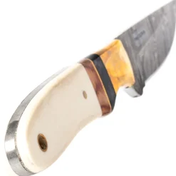 DM1340 - Rite Edge Autumn Hunter