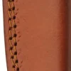 DM1431 - Rite Edge Braided Sapphire Skinner damas