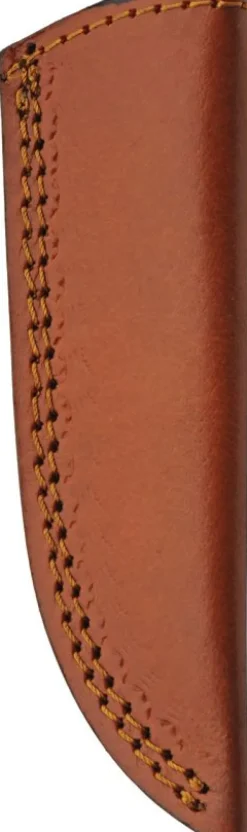DM1431 - Rite Edge Braided Sapphire Skinner damas