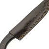 DM1400 - Rite Edge Eld Stag Hunter