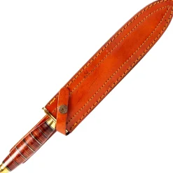 DM1426 - Rite Edge Spearpoint Dagger
