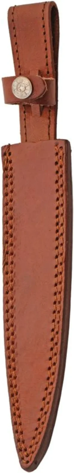 DM1427 - Rite Edge Square Commande Dagger Damas