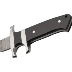 DM1412 - Rite Edge Sub Hilt Hunter