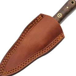 DM1412 - Rite Edge Sub Hilt Hunter