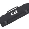 DM.0781 TROUSSE KAI POUR 5 COUTEAUX