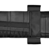 DM.0780 - TROUSSE KAI POUR 17 COUTEAUX SHUN