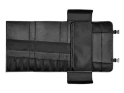 DM.0780 - TROUSSE KAI POUR 17 COUTEAUX SHUN