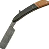 DM1116WN - Rasoir Damas