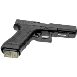 Don't Tread On Me - Gunskins pistol mag skins 6 pack