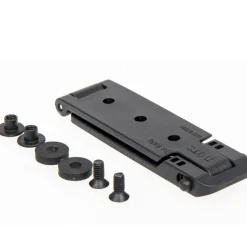 DOTS02 - DOTS Molle Lock M