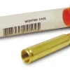 774902 - DOUILLE MODIFIEE LNL 7.62X39 308/311