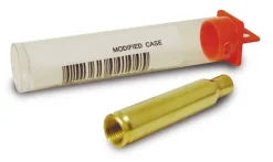 774902 - DOUILLE MODIFIEE LNL 7.62X39 308/311