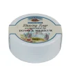 514.001 - Dovo savon à barbe parfum menthe