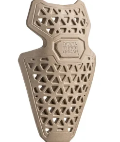 09.600021 - D30 Paire de genouillères internes P12