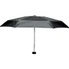 DPARAP - Sea to summit parapluie de poche