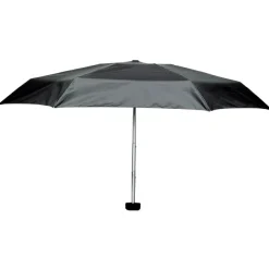 DPARAP - Sea to summit parapluie de poche