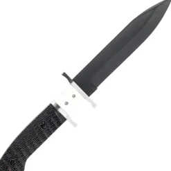 495DP - Bear & Son Subhilt Fighter Drop Point