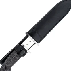 495DP - Bear & Son Subhilt Fighter Drop Point
