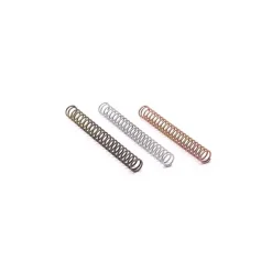 49-400009 - DPM FPS-GL17-19 pour GLOCK 17 - 19 GENS 1-5