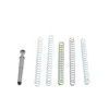 49-400002 - DPM Glock 17-22-31-37 Gens 1-3 Soft Version