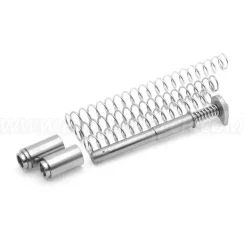 49-104005 - DPM MS 1911 A1-4.25 1911 4.25" COMMANDER 9mm / 38Super / .45 ACP
