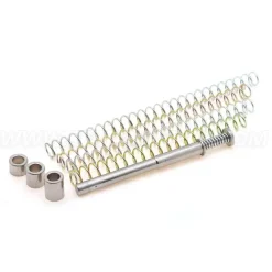49-102012 - DPM MS-BE/10/92X Beretta 92X Performance & Old Version 92/92FS