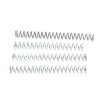 400031 - DPM MS-CAN-2 pour CANIK METE & RIVAL 5" - 5.2" et 5.74"
