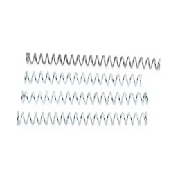 400031 - DPM MS-CAN-2 pour CANIK METE & RIVAL 5" - 5.2" et 5.74"