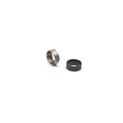 400031 - DPM MS-CAN-2 pour CANIK METE & RIVAL 5