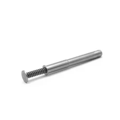 400031 - DPM MS-CAN-2 pour CANIK METE & RIVAL 5