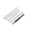 49-105012 - DPM MS-CZ/12 CZ SHADOW 2 9mm