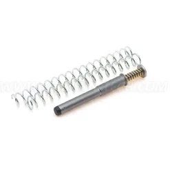 49-107003 - DPM MS-GL/2 GLOCK 19 - 23 - 25 - 32 - 38 GEN 1,2,3