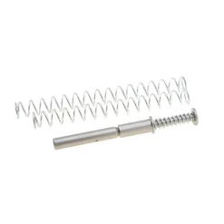 49-108004 - DPM MS-JE/4 JERICHO 941 FS / COMPENSATED (Rod Length 80mm/3.15" )