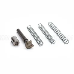 49-104010 - DPM MS 1911 MK IV COLT MK IV 80 Officers 3.5/8 3.5/8'' Inch Barrel .45acp