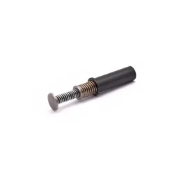 49-400015 - DPM MS-WA/12 pour WALTHER PDP F SERIES 3.5" TELESCOPIC