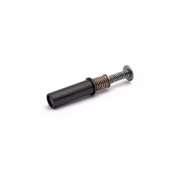 49-400015 - DPM MS-WA/12 pour WALTHER PDP F SERIES 3.5