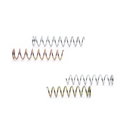 49-400015 - DPM MS-WA/12 pour WALTHER PDP F SERIES 3.5