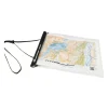 DPORTECARS - Sea To Summit Porte carte étanche Petit
