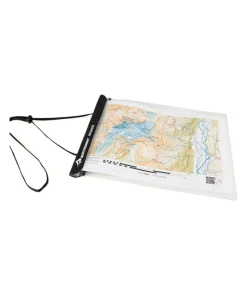 DPORTECARS - Sea To Summit Porte carte étanche Petit