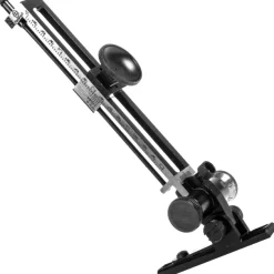 DPRE7080 DAVIDE PEDERSOLI DIOPTRE SOULE LONG RANGE USA 406