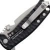 DPX Gear HEST F urban framelock M390