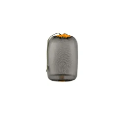 DRANGMESH3B - Sea To Summit Sac Filet Beluga 3L Ultralight